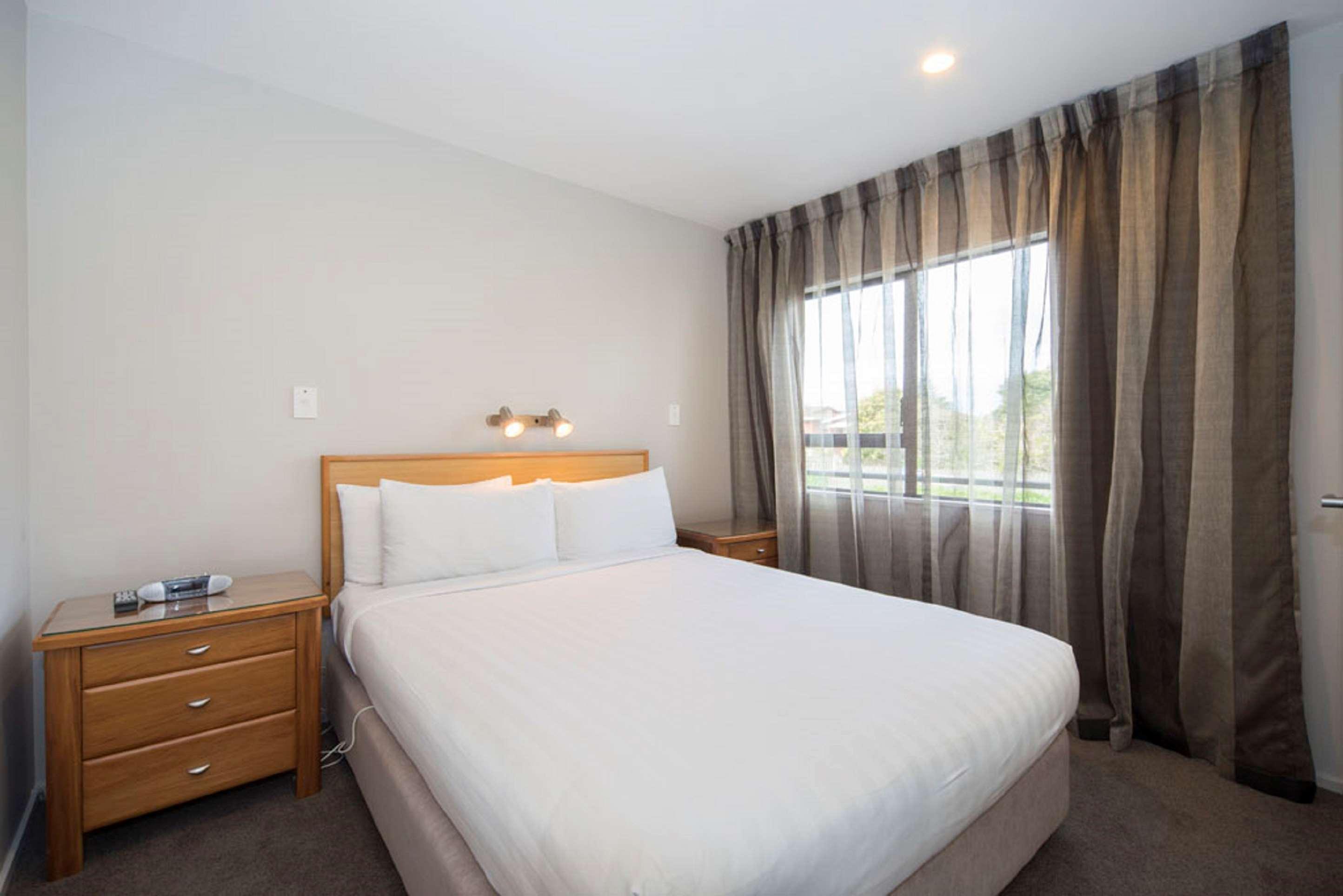 אוקלנד Best Western Ellerslie International Hotel מראה חיצוני תמונה
