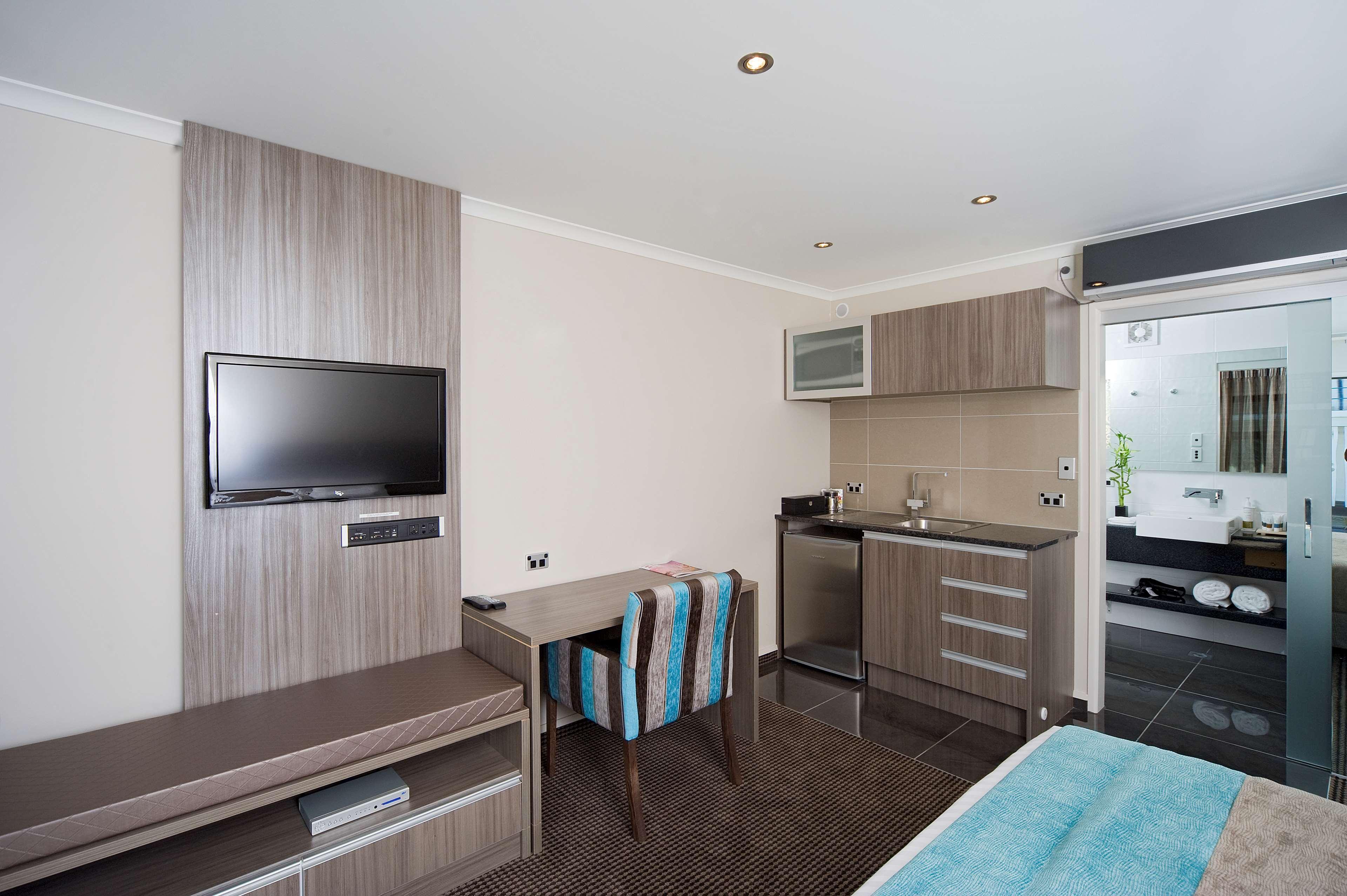 אוקלנד Best Western Ellerslie International Hotel מראה חיצוני תמונה