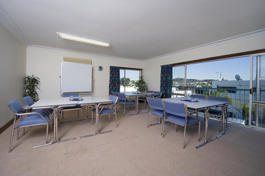 אוקלנד Best Western Ellerslie International Hotel מראה חיצוני תמונה