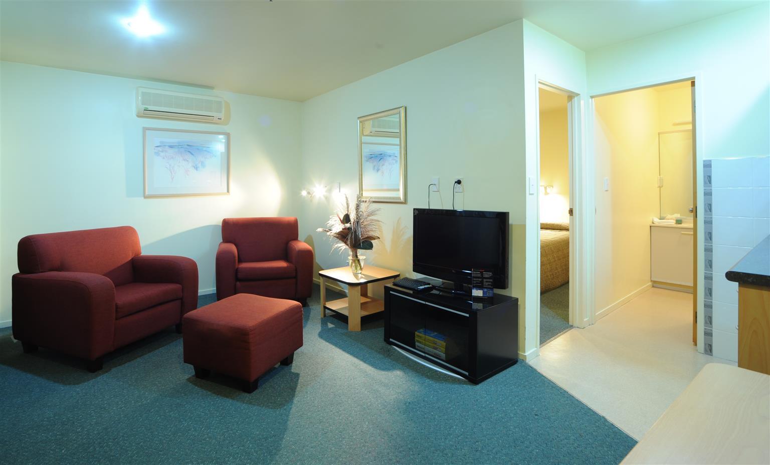 אוקלנד Best Western Ellerslie International Hotel מראה חיצוני תמונה